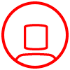 Shopium Developers